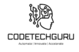 CodeTechGuru