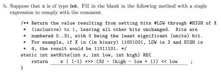 10 Data Structures and Sorting Algorithms Cheat Sheet: Maximizing ...